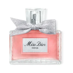 Discount DIOR Miss Parfum