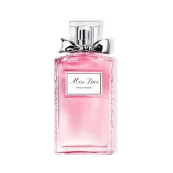 Miss Dior Rose N'Roses Eau de Toilette