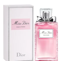 Miss Dior Rose N'Roses Eau de Toilette
