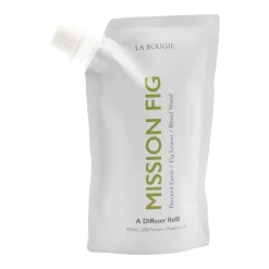 Sale LA BOUGIE Mission Fig Diffuser Refill 100ml