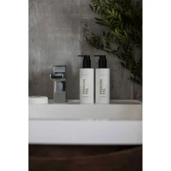 Fashion LA BOUGIE Mission Fig Hand And Body Wash