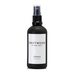 Hot SÓMAS Mist Driftwood & Sea Salt
