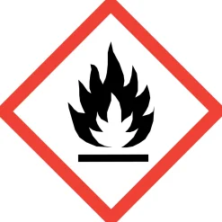 Mist Velvet Peony & Oud