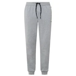 Best BOSS Mix & Match Logo Lounge Sweatpants