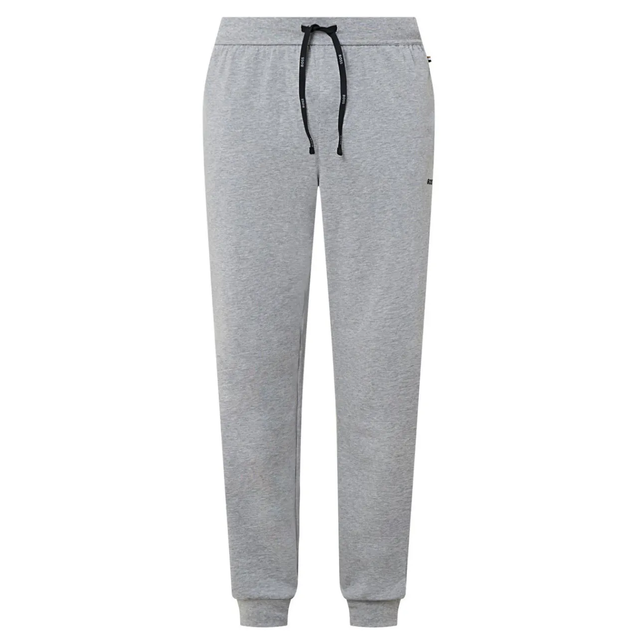 Best BOSS Mix & Match Logo Lounge Sweatpants