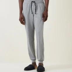 Best BOSS Mix & Match Logo Lounge Sweatpants