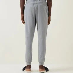 Best BOSS Mix & Match Logo Lounge Sweatpants