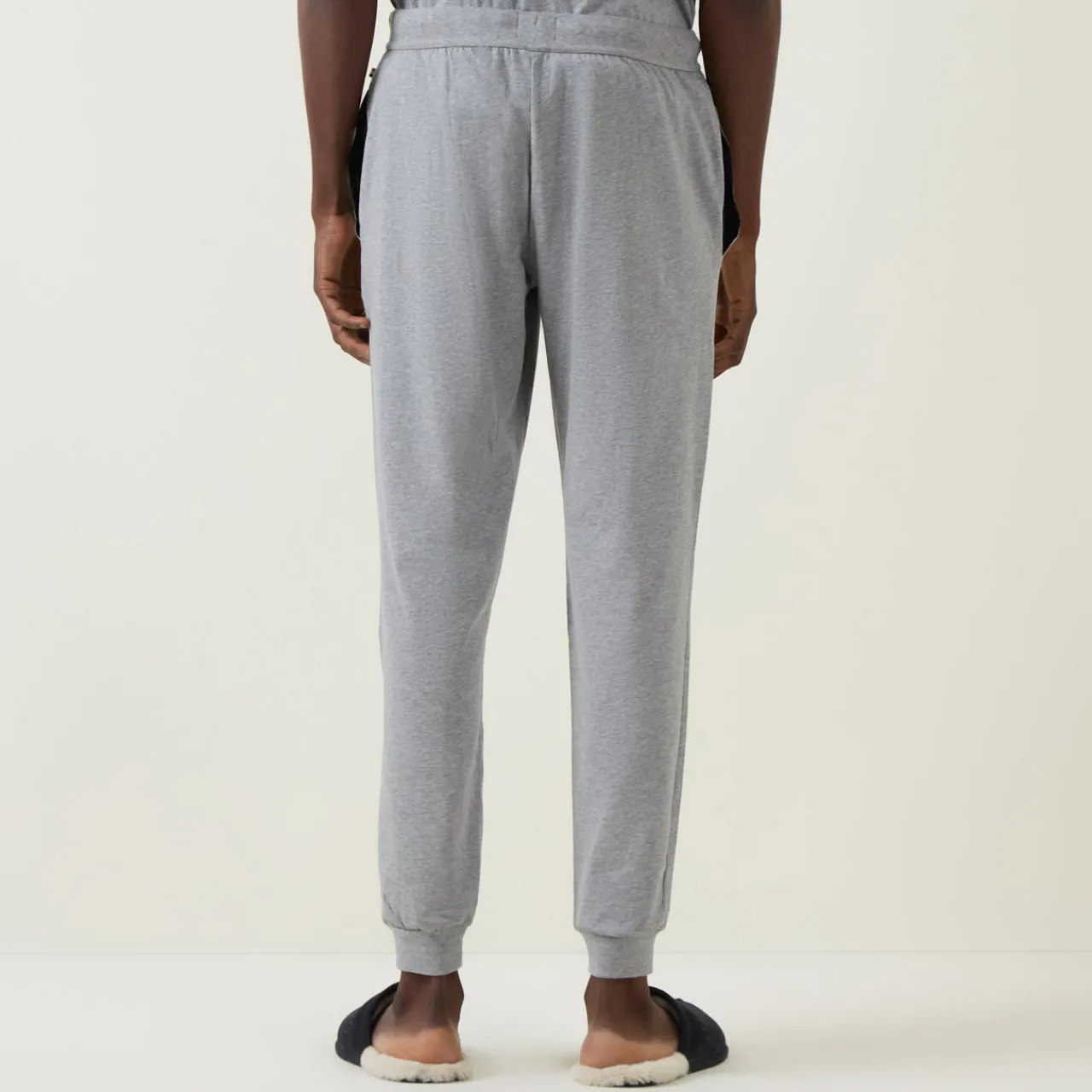 Best BOSS Mix & Match Logo Lounge Sweatpants