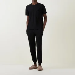 Mix & Match Logo Lounge Sweatpants