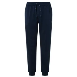 Mix & Match Logo Lounge Sweatpants