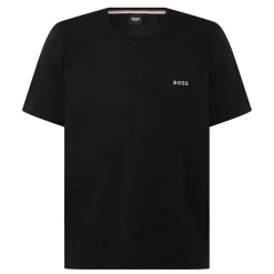 Mix & Match Logo Lounge T-Shirt