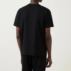 Mix & Match Logo Lounge T-Shirt