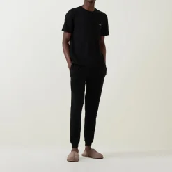 Mix & Match Logo Lounge T-Shirt