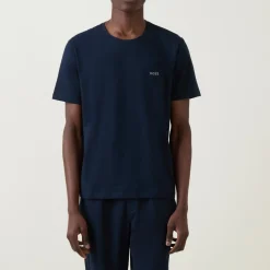 Mix & Match Logo Lounge T-Shirt