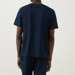 Mix & Match Logo Lounge T-Shirt