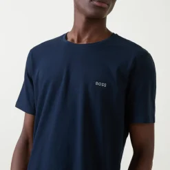 Mix & Match Logo Lounge T-Shirt