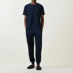 Mix & Match Logo Lounge T-Shirt