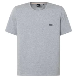 Outlet BOSS Mix & Match Logo Lounge T-Shirt
