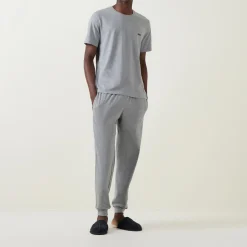 Outlet BOSS Mix & Match Logo Lounge T-Shirt