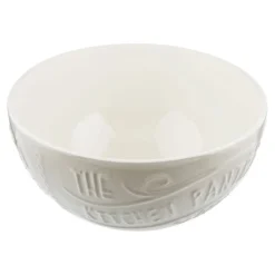 Best KITCHEN PANTRY Mixing Bowl 27cm
