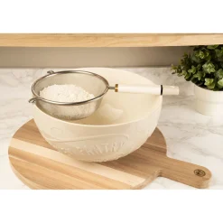 Best KITCHEN PANTRY Mixing Bowl 27cm