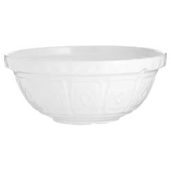 Mixing bowl 21cm