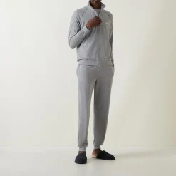 Outlet BOSS Mix&Match Logo Lounge Pants