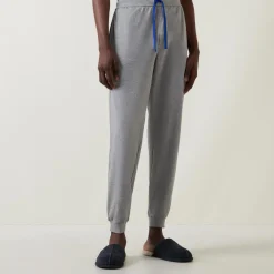 Outlet BOSS Mix&Match Logo Lounge Pants
