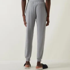 Outlet BOSS Mix&Match Logo Lounge Pants