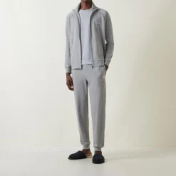 Outlet BOSS Mix&Match Logo Lounge Pants