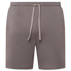 Mix&Match Logo Pyjama Shorts