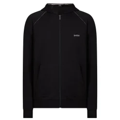 Outlet BOSS Mix&Match Logo Sweatshirt