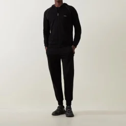 Outlet BOSS Mix&Match Logo Sweatshirt