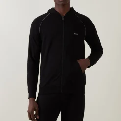 Outlet BOSS Mix&Match Logo Sweatshirt