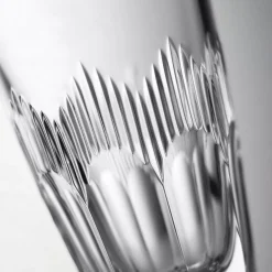 Mixology Mixer Set Three Pieces