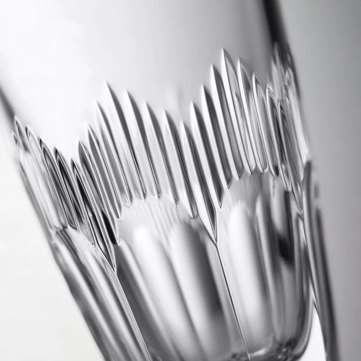 Mixology Mixer Set Three Pieces