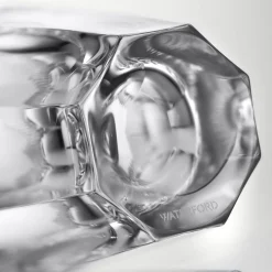 Mixology Mixer Set Three Pieces