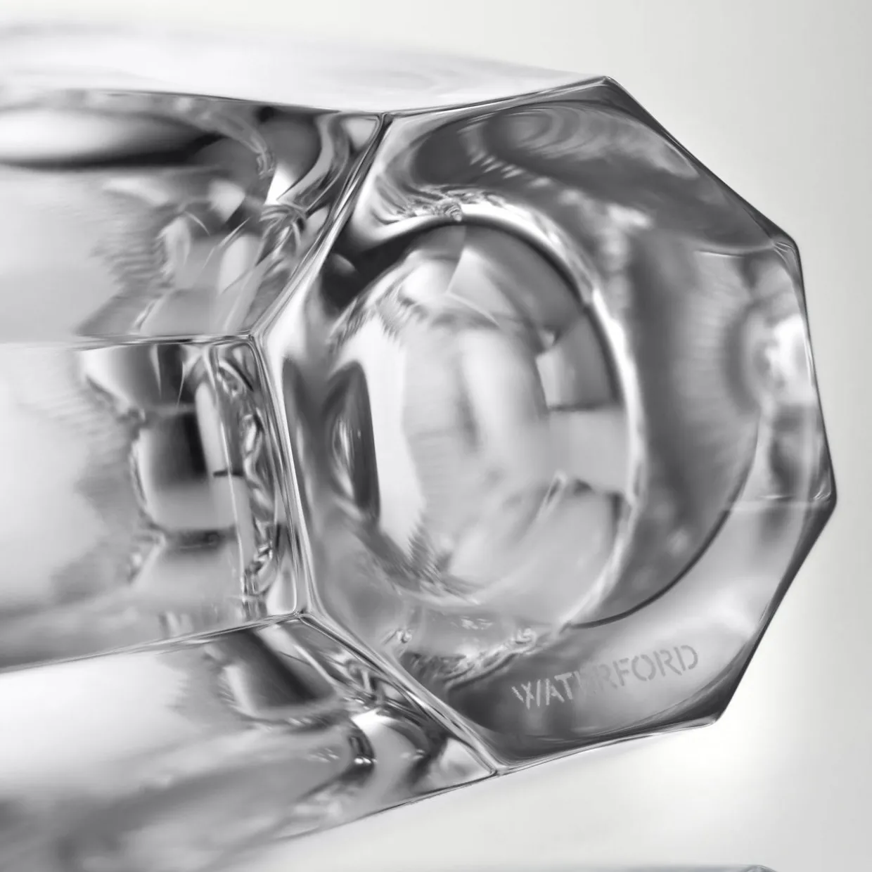 Mixology Mixer Set Three Pieces