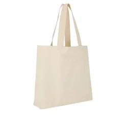Best NEW ERA MLB Logo Tote Bag