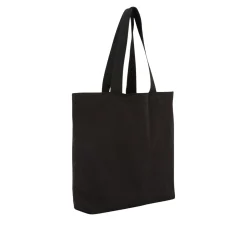 MLB Logo Tote Bag