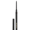 1.5Mm Mechanical Gel Eye Liner