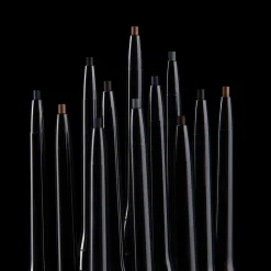 1.5Mm Mechanical Gel Eye Liner