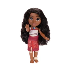 Best MOANA 2 Large Fashion Doll