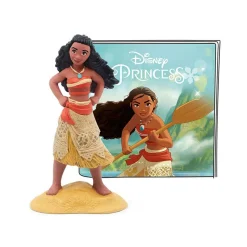 Best TONIES Moana Tonie Audio Book