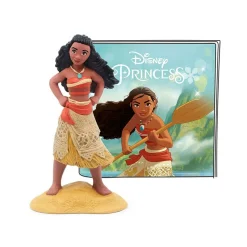 Moana Tonie Audio Book