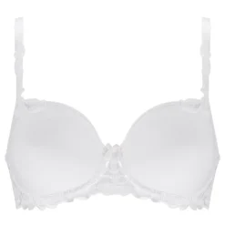 Modern Finesse T-Shirt Bra