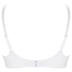 Modern Finesse T-Shirt Bra