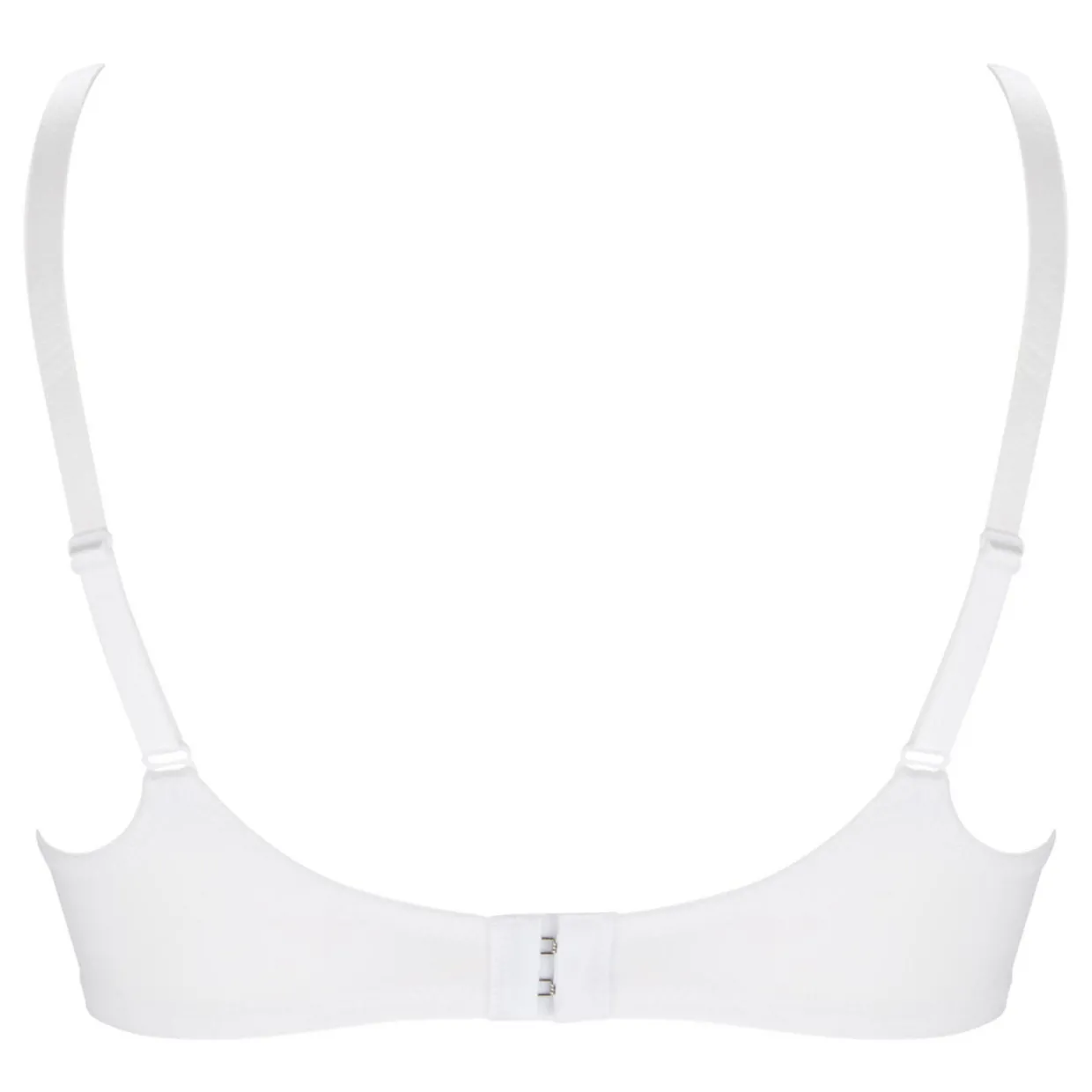 Modern Finesse T-Shirt Bra