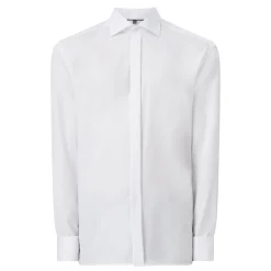 Modern Fit Evening Shirt