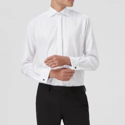 Modern Fit Evening Shirt